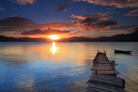 APPѹرգҪûһ˵Ļᡱ